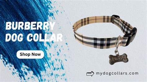 burberry receiving blanket|Burberry dog collars and leashes.